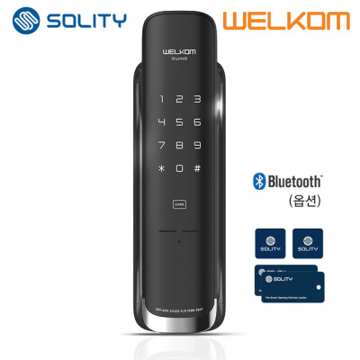 Swing/Bluetooth/High Quality/DECO