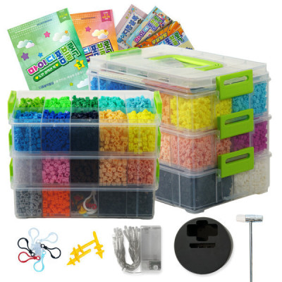MYTOYS/Premium/8mm/DIY Materials/Including/All-In-One/Kit/Including