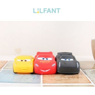 Mini/Car/Bathtub Toys/Set