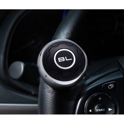 Car/Automobile Products