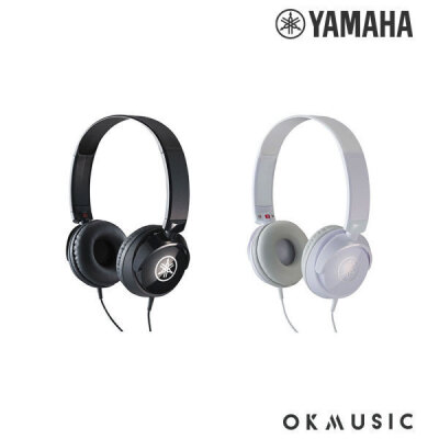 Digital Piano/Headphones/HPH-50
