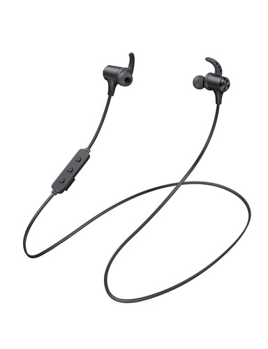 Evatronic ET-BH032 Sport Wireless Earbuds Bluetooth Headphones In ear