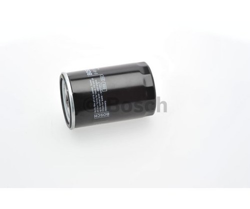 Bosch Oil Filter 0 451 103 033