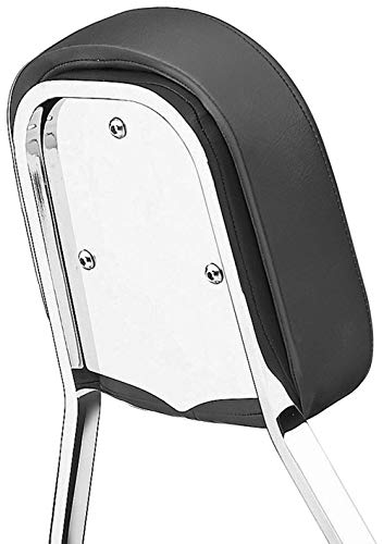 Cobra Backrest Plain Insert 02-5050