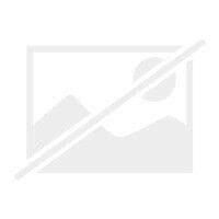 Benchmark Series: Microsoft Word 2016 Level 1