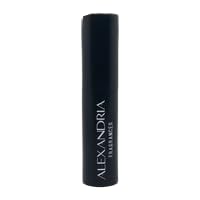 Alexandria Fragrances Monarch Perfume for Men - Long Lasting Alcohol Denat, Aqua, Limonene & Parfum Fragrances - Elegant Monarch Men Cologne for Daily Use Day & Night - Perfect for Any Event - 10ml