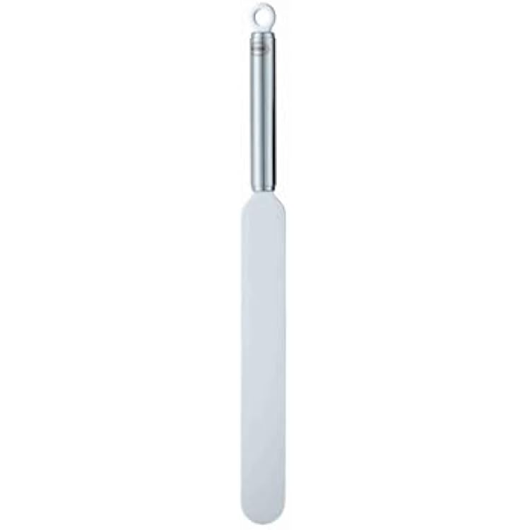 Rosle 12552 Straight Spreader 39 cm