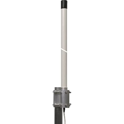 Sirio SPO-1.09-6 ADS-B 1090 MHz 6 dBi Base Antenna