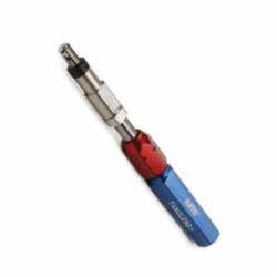 2KRTC-02, Tangless Insert Removal Tools, KATO