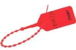 SUGATSUNE LIT Lock LIT-220