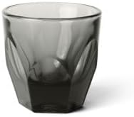 notNeutral Vero Glass Smoke (4, 6 oz)