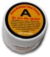 Magic Stuff A (1/4oz)