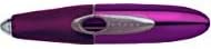 Cross Made in the USA Pearlescent Violet Pink Gel Rollerball Ion Pen - A Great Wedding, Valentines, Promotion, Christmas and Promotion Gift. Collector's Delight.