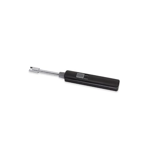 AYGAZ Electronic Arc Lighter