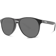 Abaco Logan Polarized Sunglasses