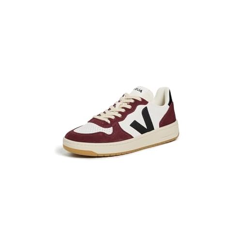 Veja Mens Rio Branco Alveo Mesh