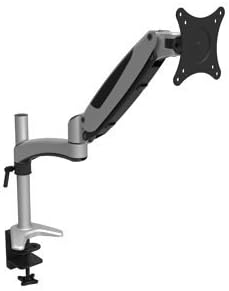 Flexa Floating Monitor System Articulated Monitor Mount
