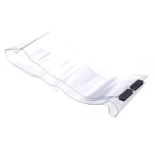 Kason (KASOA) Freezer Strip 6 X 84