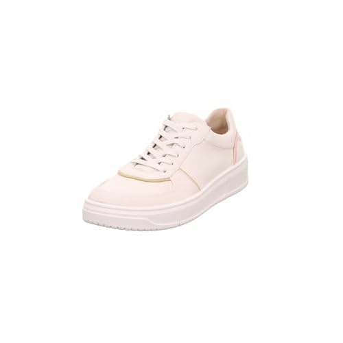 Legero Damen Rejoise Sneaker