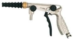 ANI -AIR/Water Washing Gun