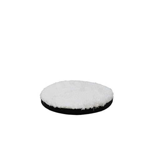 BioTech Microfiber Pad 6.25Buffing Pad