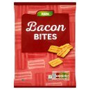ASDA Bacon Bites 150g