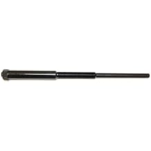 MTC 50024 Primary Clutch Puller for Arctic Cat Most 1996-09 Models 0644 207 PCP 5