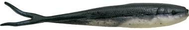 Berkley Gulp!A Minnow Swimbaits