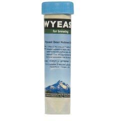 Wyeast Yeast Nutrient- 1.5 oz.