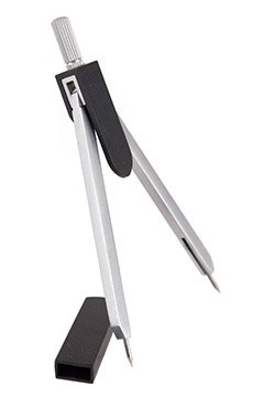 MDpocket EKG Calipers