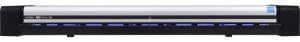 Contex 5300D001001A SD ONE 36IN SCANNER