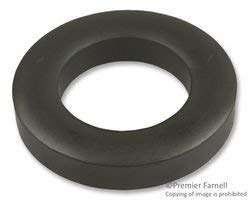 5977003801 Ferrite Core, Toroid, 77
