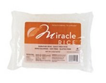Miracle Shirataki 6x 8Oz