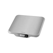 SENCOR SKS 7300 Kitchen Scale