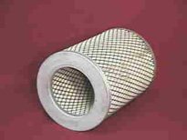 Killer Filter Replacement for JCB BO-32-08034