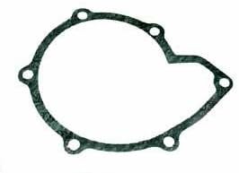 for BMW e9 e12 e23 e24 e28 e32 e34 Water Pump Gasket