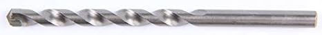 23315 - Masonry 8x120mm Drill bit