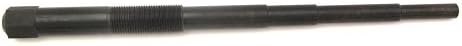 MTC 20270 Clutch Puller Remover Tool