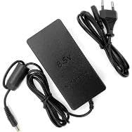 Playstation2 adaptör ps2 adaptör