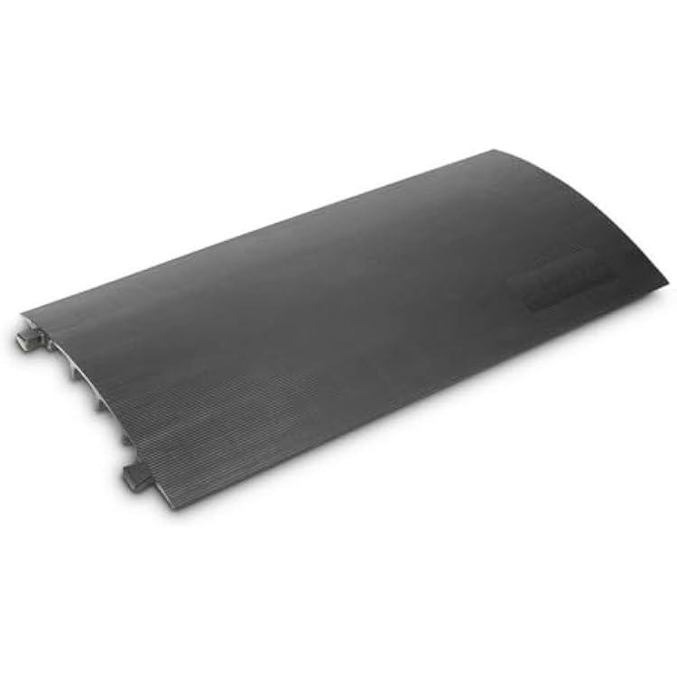 Defender Compact Drop-Over Cable Protector 85100