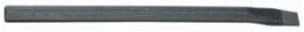 Williams JHWC-422 Rivet-Buster Chisel, 3/4-Inch Flat