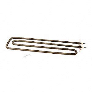 Vulcan 00-426635-00003 VULCAN 00-426635-00003 ELEMENT (00-426635-00003)