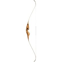 Bear ArcheryKodiak Hunter