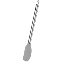 Quttin Griddle Spatula, Standard