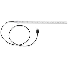 CKX LED Light for Ungava Jacket