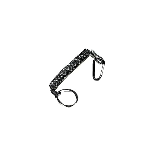 Ketch Utility Tether