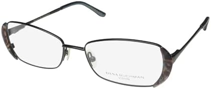 Simona Designer Fashion Accessory Exclusive Eyeglass FrameGlasses