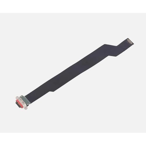 Charging Flex Cable Charging Dock Replacement for Nothing Phone 2 6.7