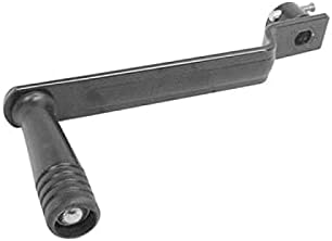 Global Truss DT Pro Stands Handle (DT-PRO5200 Handle)