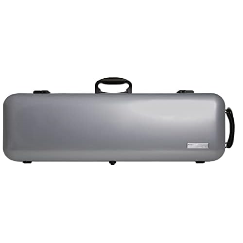 Gewa AIR 2.1 Violin case 316420003